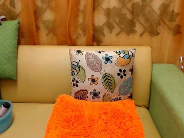 Sugárzási képernyőképek blackxxhorny