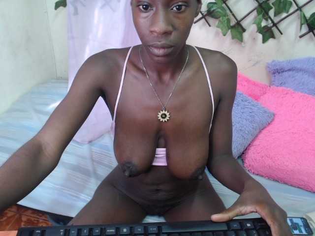 Sugárzási képernyőképek blackxxhorny