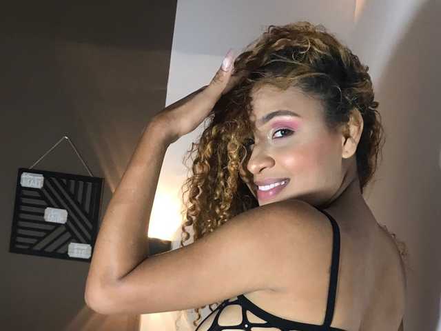 A profil fényképe Blair-