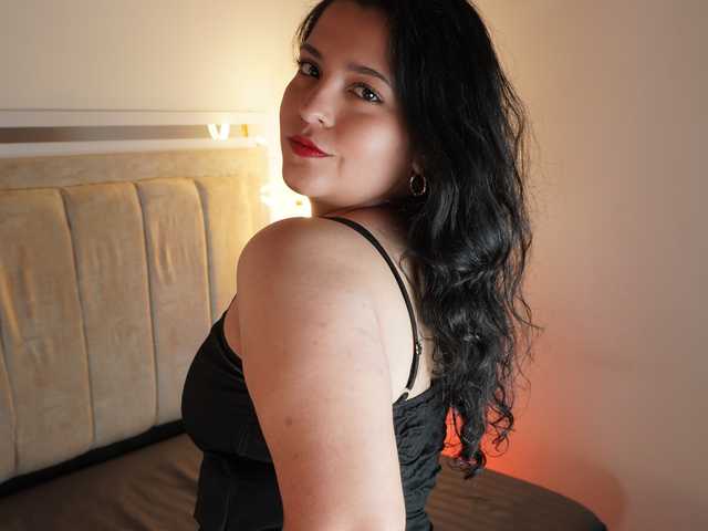 A profil fényképe Blair-nt