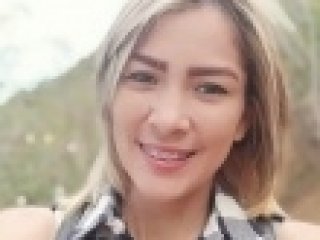 A profil fényképe Blairallie