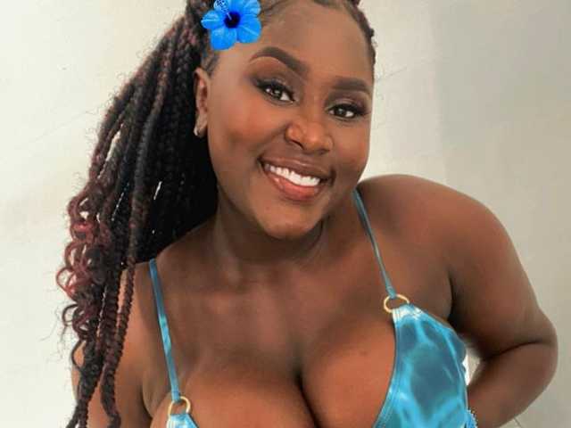 A profil fényképe blaisysmith