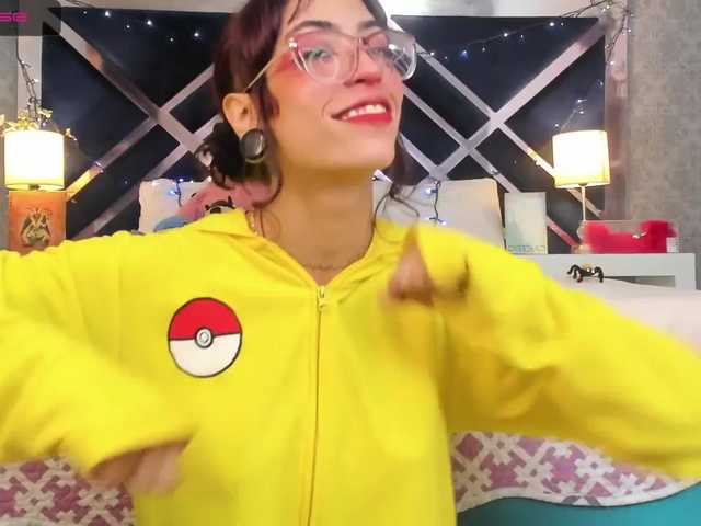 Sugárzási képernyőképek Blakee69