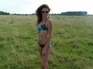 Erotikus videocsevegés blakgamma