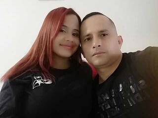 Erotikus videocsevegés blancayjavier