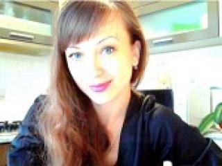 Erotikus videocsevegés bliss777