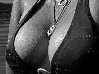 Erotikus videocsevegés blkfantasy1