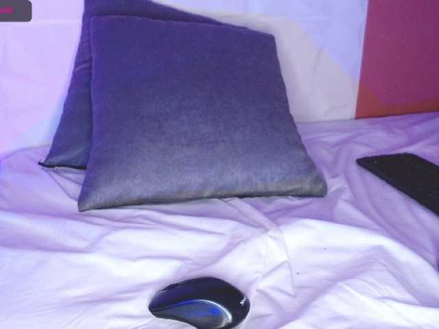 Sugárzási képernyőképek blkfantasy20