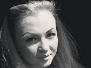 A profil fényképe blondababyy