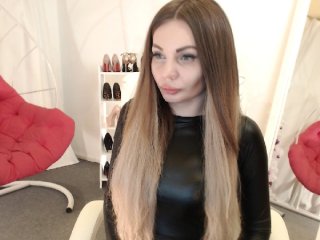 Sugárzási képernyőképek DianaPorsche