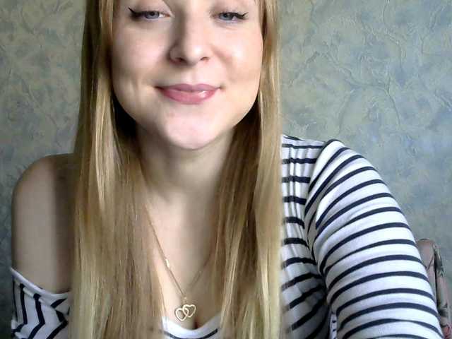 Sugárzási képernyőképek blonde-kisses