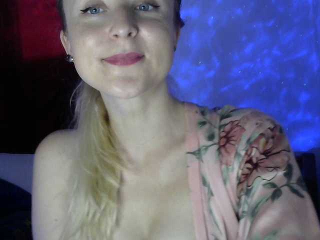Sugárzási képernyőképek blonde-kisses