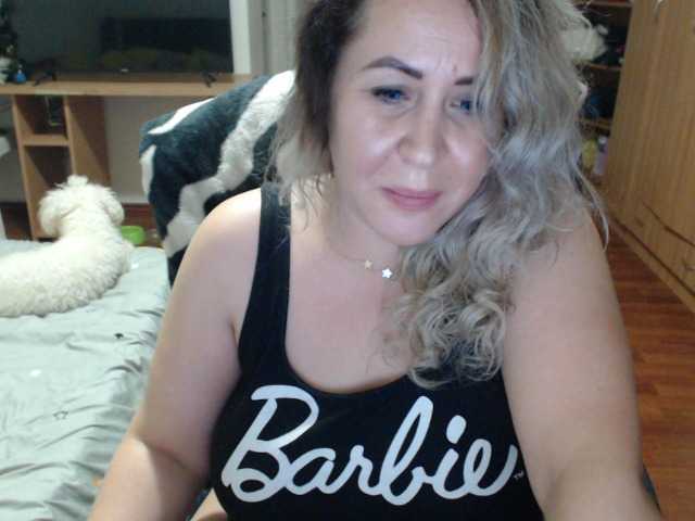 Fényképek BlondeElla 1000 tokens who want me and love me