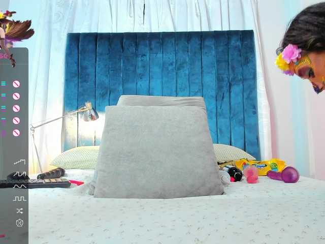 Sugárzási képernyőképek blondehorny69