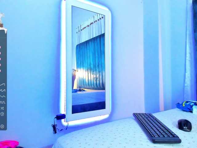 Sugárzási képernyőképek blondehorny69