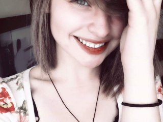 A profil fényképe blondiexxxx