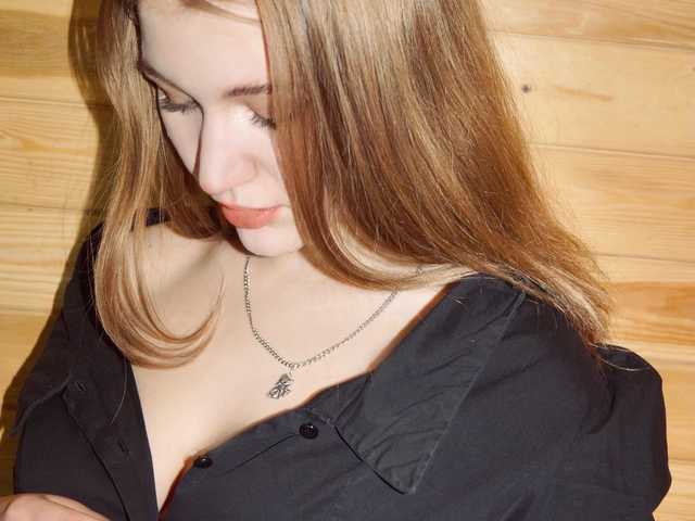 A profil fényképe _your-dream_