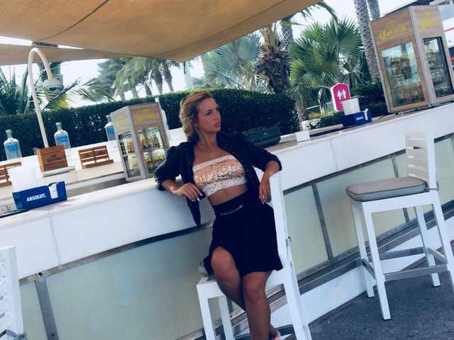 A profil fényképe _your-dream_
