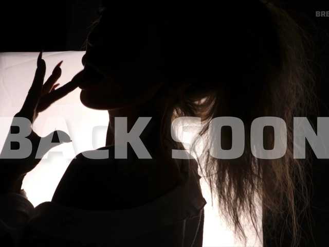 Sugárzási képernyőképek ALVUWKA