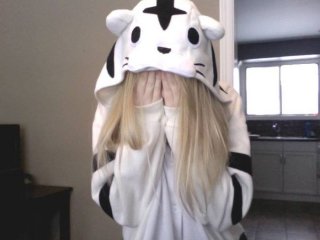 A profil fényképe alicealicee