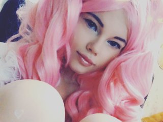 A profil fényképe BlondOlga