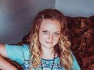 Erotikus videocsevegés blondy6699