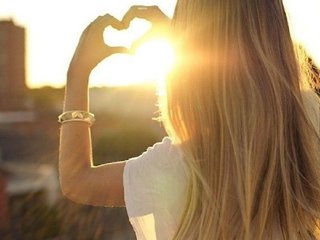 Erotikus videocsevegés blondylady