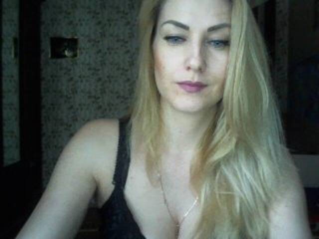 Sugárzási képernyőképek blondyle