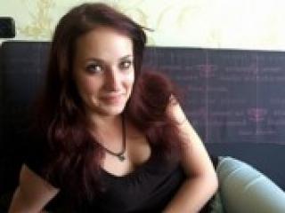 A profil fényképe bloodrayne3