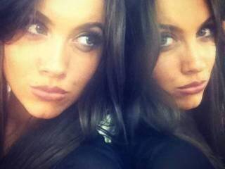 Erotikus videocsevegés bloodycat