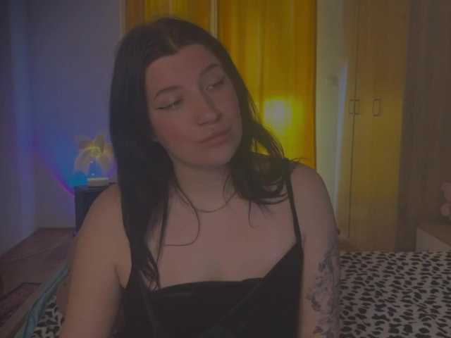 Fényképek BloomBambi Become my Valentine today!) Make my day) lush and domi2 onn!cam together: * inst: u_love_sofia