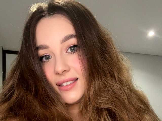 A profil fényképe OBAYASHA