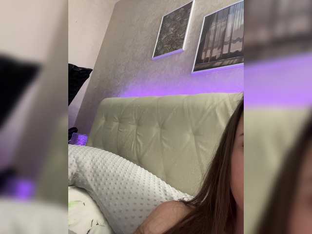 Fényképek OBAYASHA ❤️Hello) I’m KatyaHELP INCREASE YOUR RATING(TIP 2TK OFTEN)❤️I'm cumming from vibration 333tkinst: ulia._. bezumnaya (Julia) Katti_focus (Katya)Fuck my pussy show @remain