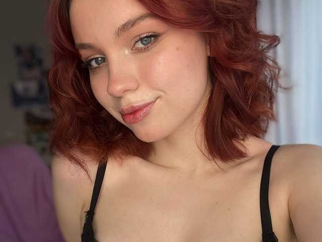 A profil fényképe BloomyBoom