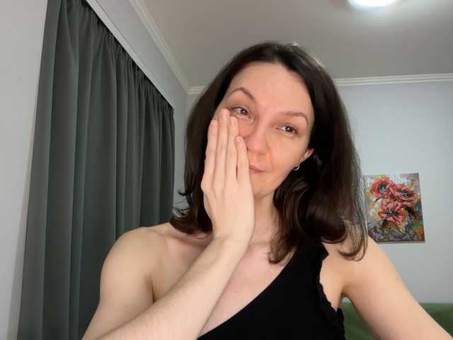 A profil fényképe _lastochka_