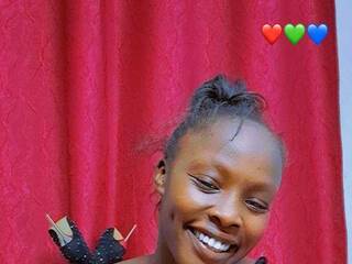 Erotikus videocsevegés blue-candy