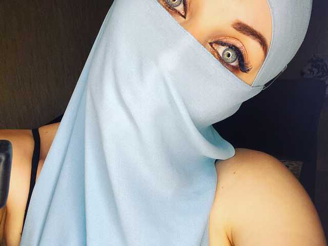 A profil fényképe _Layla_