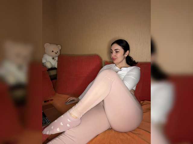Sugárzási képernyőképek _Layla_