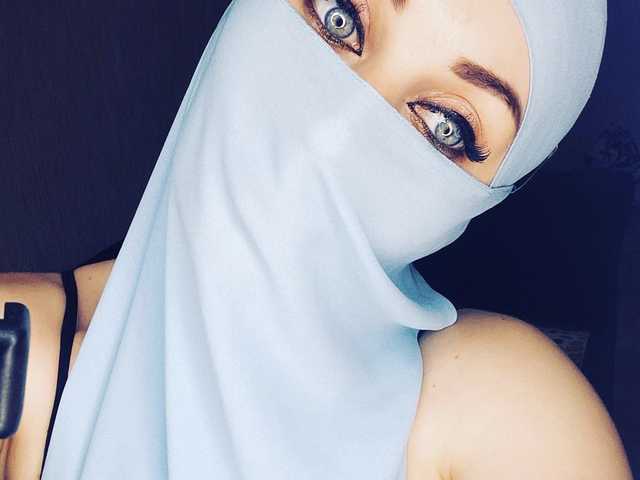 A profil fényképe _Layla_