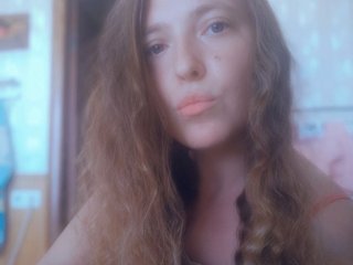 Erotikus videocsevegés blue-eyedMILf