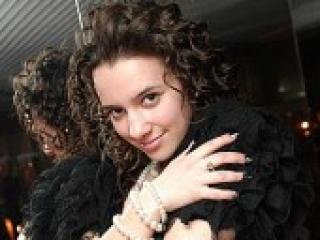A profil fényképe blueburry19