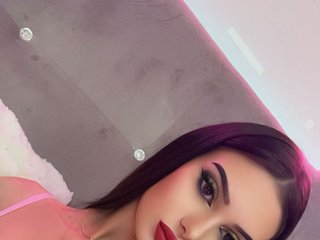 Erotikus videocsevegés Blueeheart