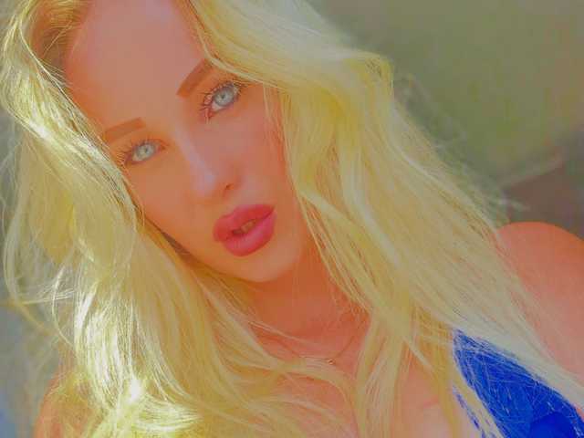 A profil fényképe blueeyedzaya-sexy