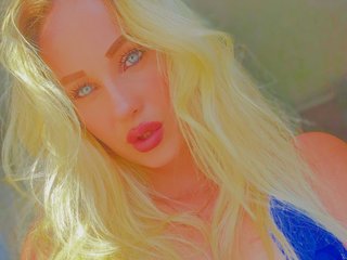 Erotikus videocsevegés blueeyedzaya-sexy
