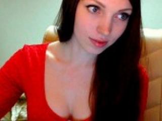 A profil fényképe blueeyes123