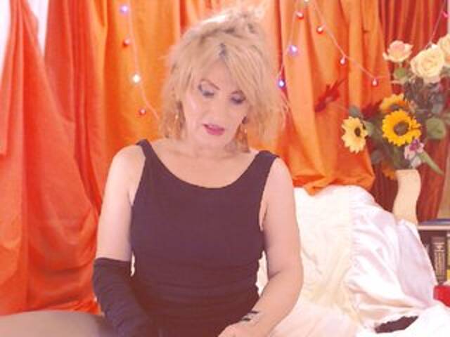 Sugárzási képernyőképek BlueFoxy1