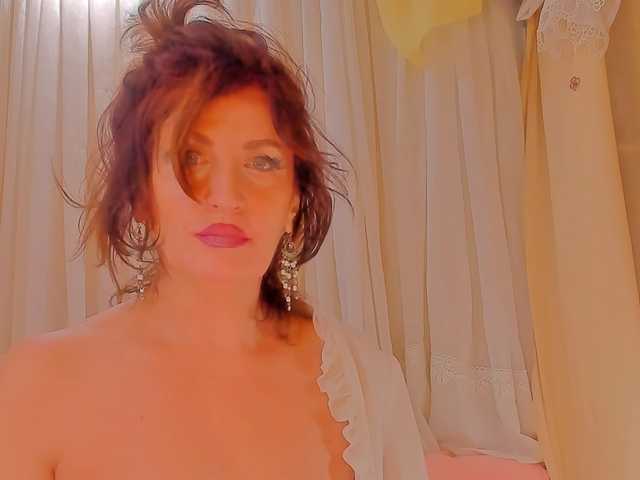 Sugárzási képernyőképek BlueFoxy1