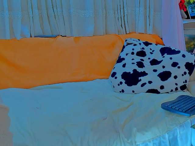 Sugárzási képernyőképek BlueFoxy1