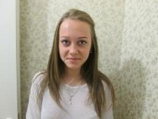 A profil fényképe bluelagooon