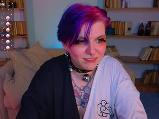 Erotikus videocsevegés bluelunaray